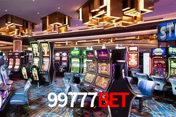 Descubra a Essência do 99777bet: Nossa História e Compromissos