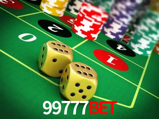 Statistics 99777bet
