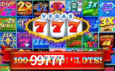 Desvendando o Mundo dos Jogos Virtuais na 99777bet