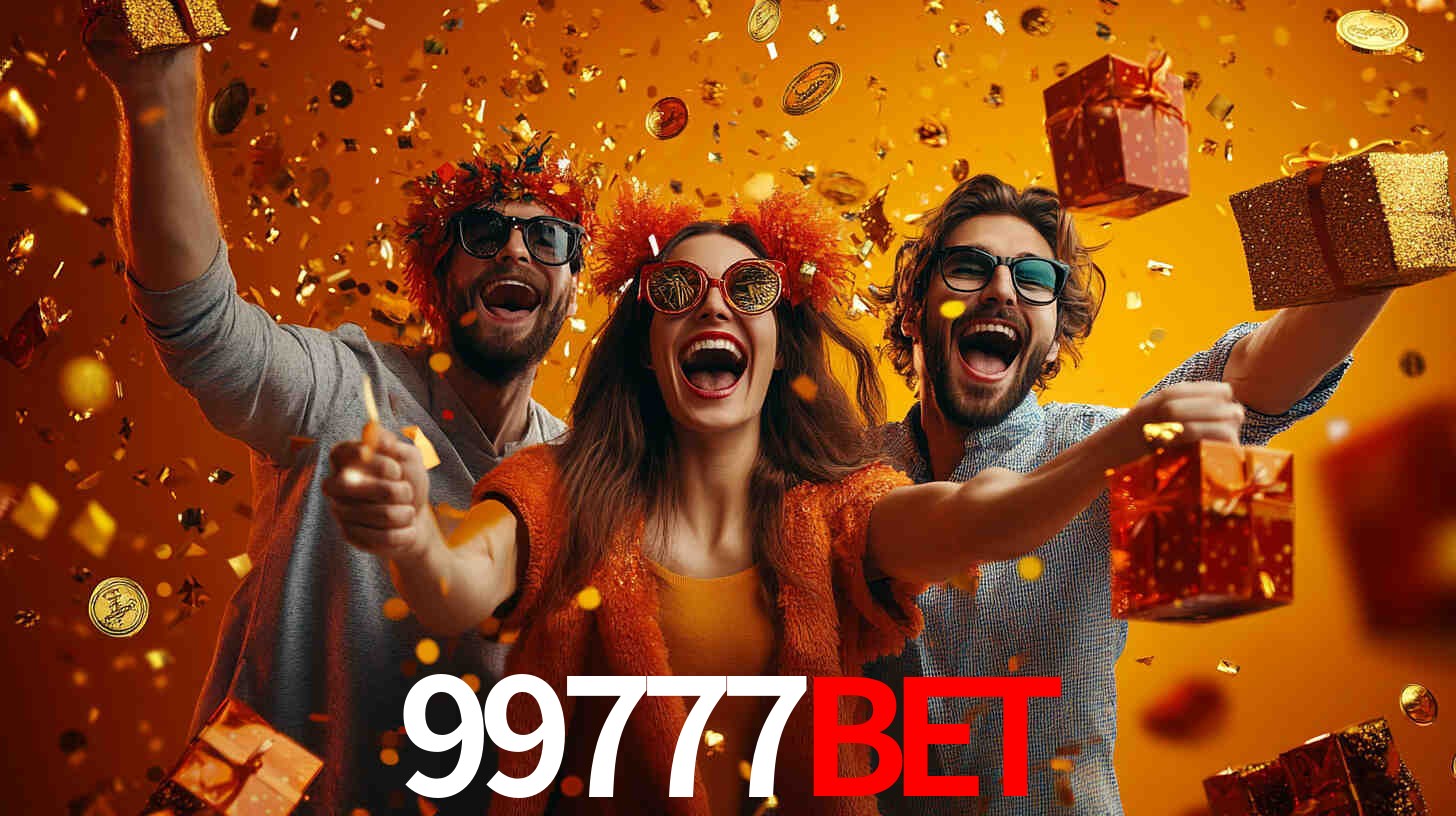 99777bet - Cassino De Slots Diversificado - 99777bet.com