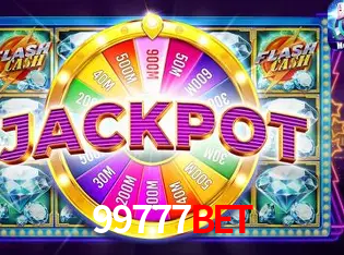 Desvendando o Mundo dos Jogos Virtuais na 99777bet