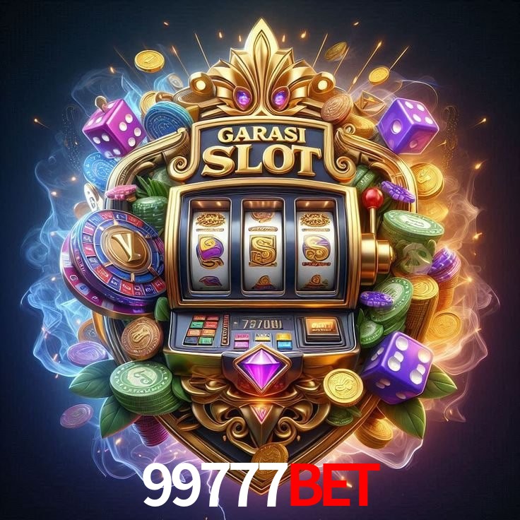 Experiência VIP 99777bet
