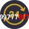 24/7