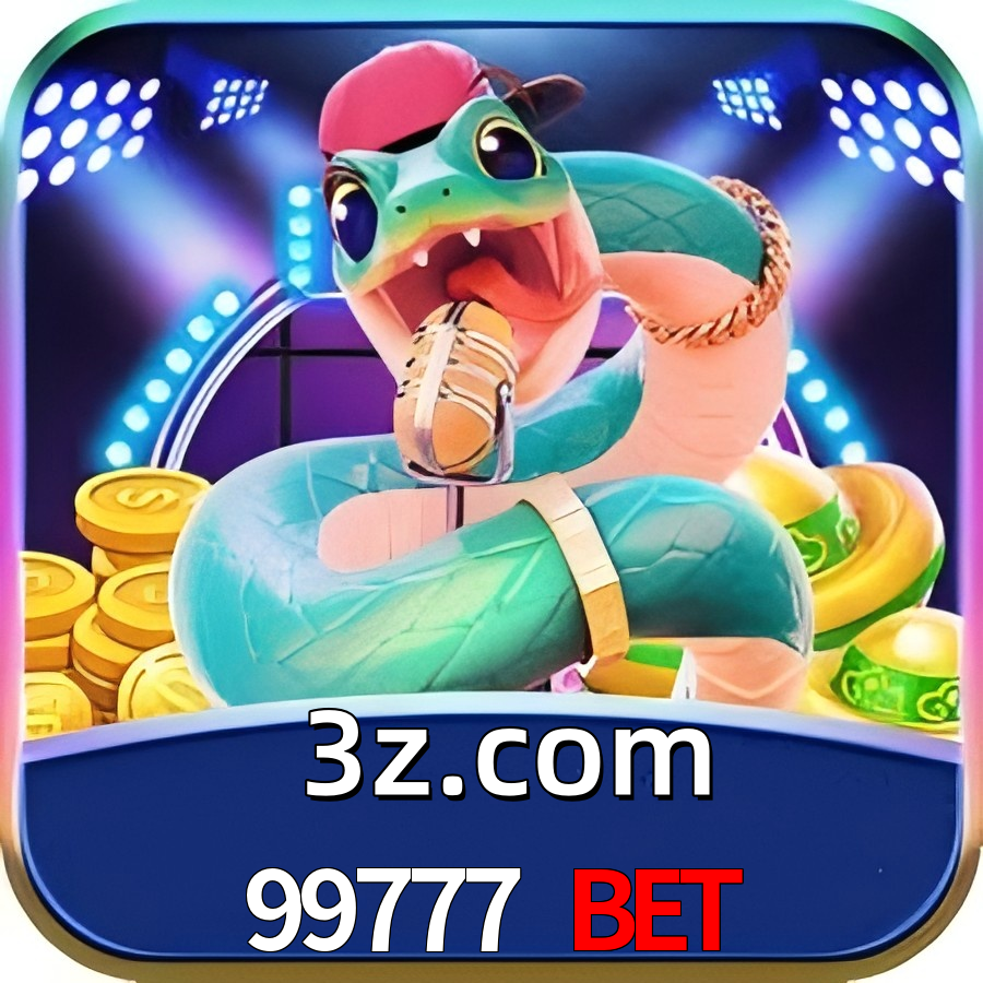 99777 BET