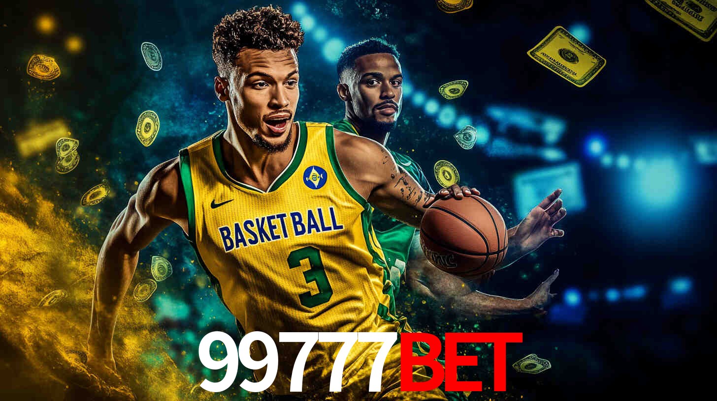 A Revolução dos Aplicativos de Jogos no 99777bet
