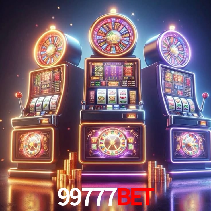 Explore as vantagens do 99777bet: serviço profissional e confiabilidade