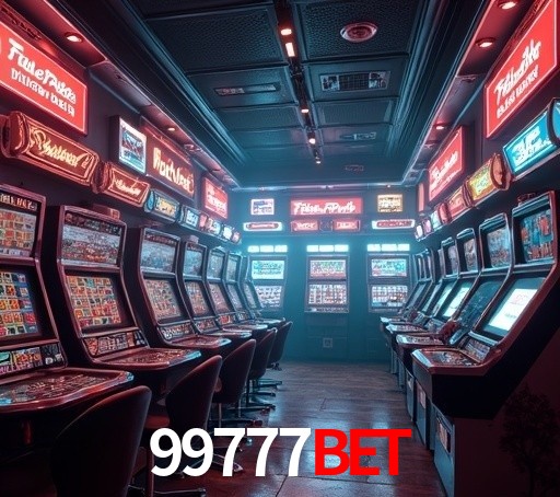 Benefícios da Conta 99777bet