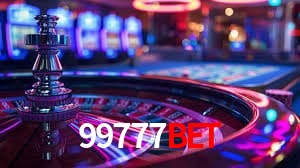 Gates of Olympus 99777bet
