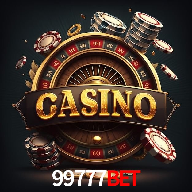 99777bet
