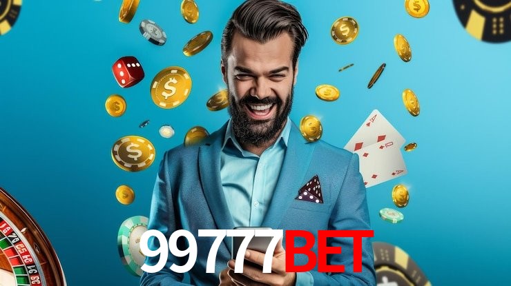 Games Directory 99777bet