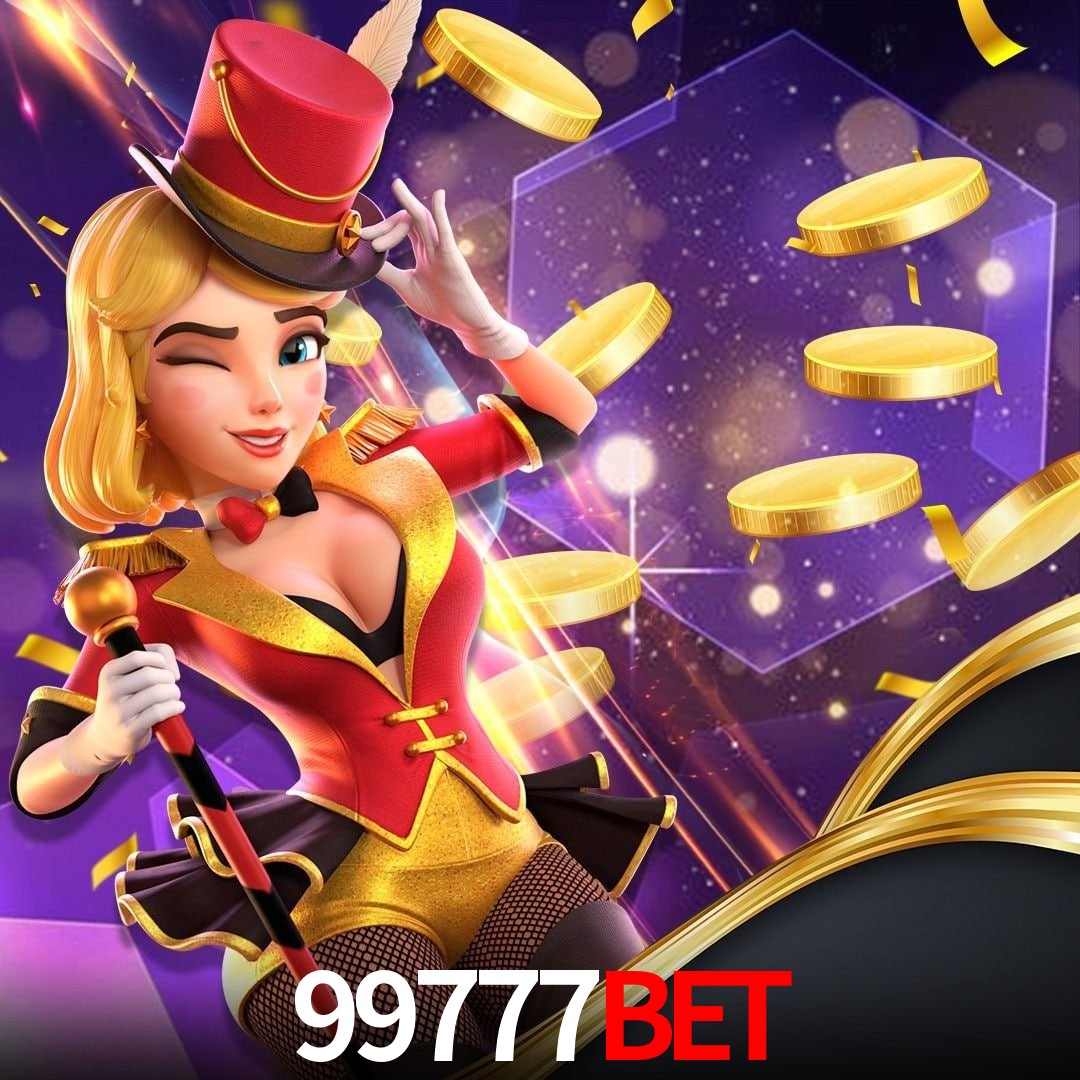 Basketball Betting 99777bet