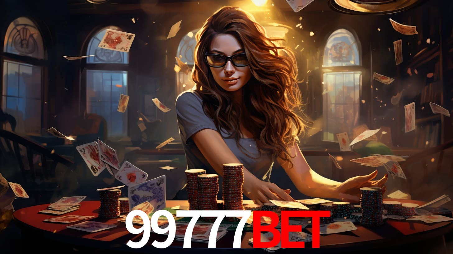 Crash Games Strategies 99777bet