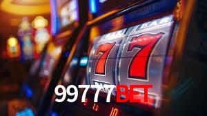 Apostas de Tênis 99777bet