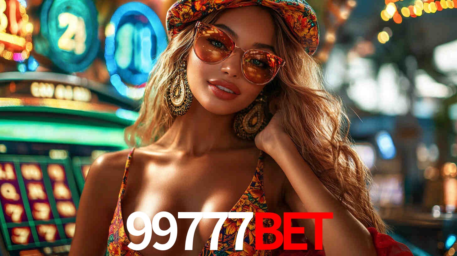 Programa VIP 99777bet