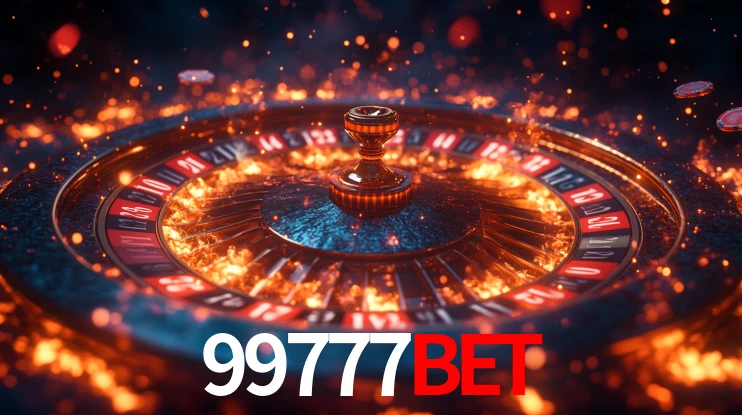 Ofertas Imperdíveis na 99777bet: Promoções e Bônus Que Valem a Pena