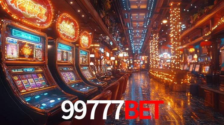 99777bet.com