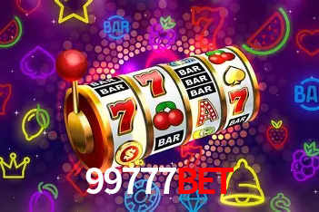 Descubra a Magia dos Jogos de Arcade no 99777bet