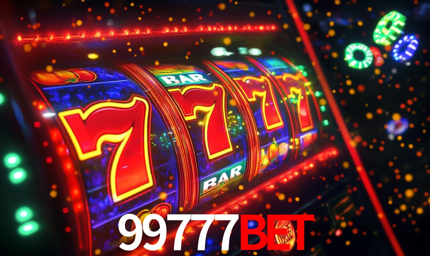 99777bet