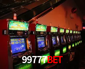 APP oficial da 99777bet para mobile