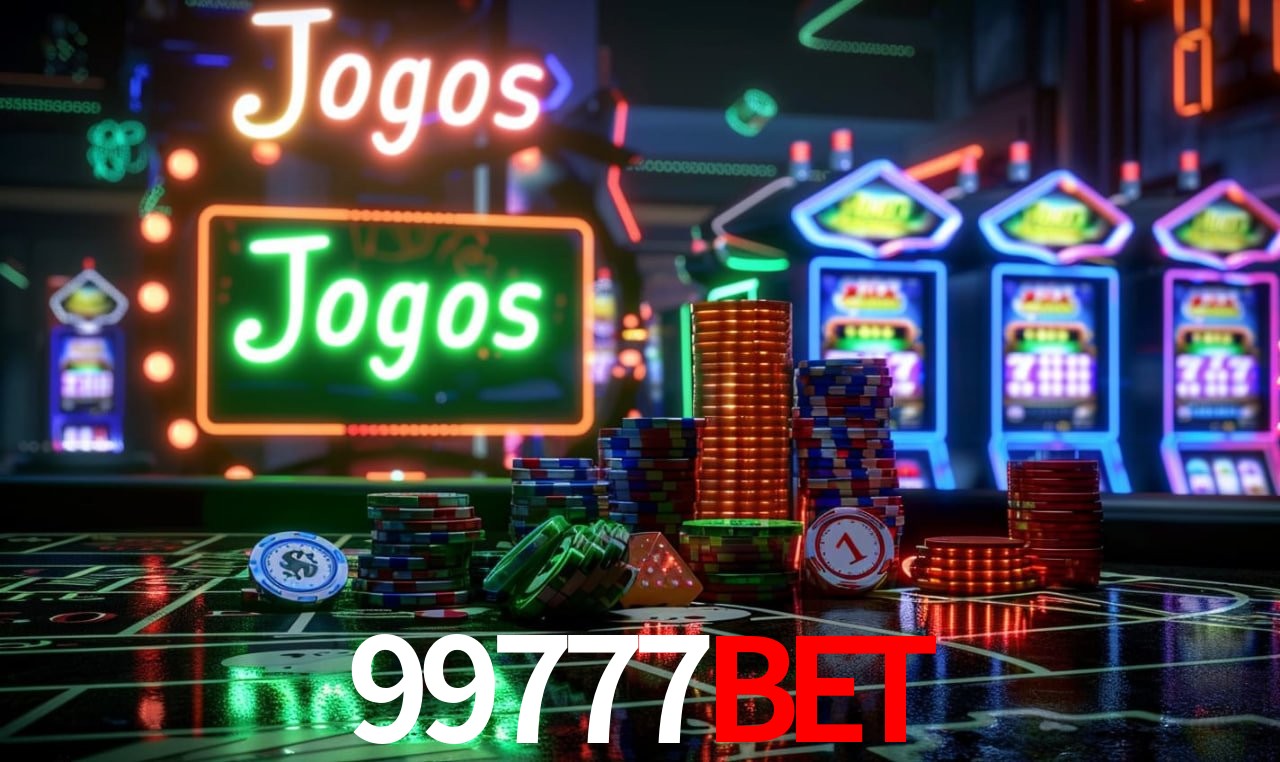 99777bet