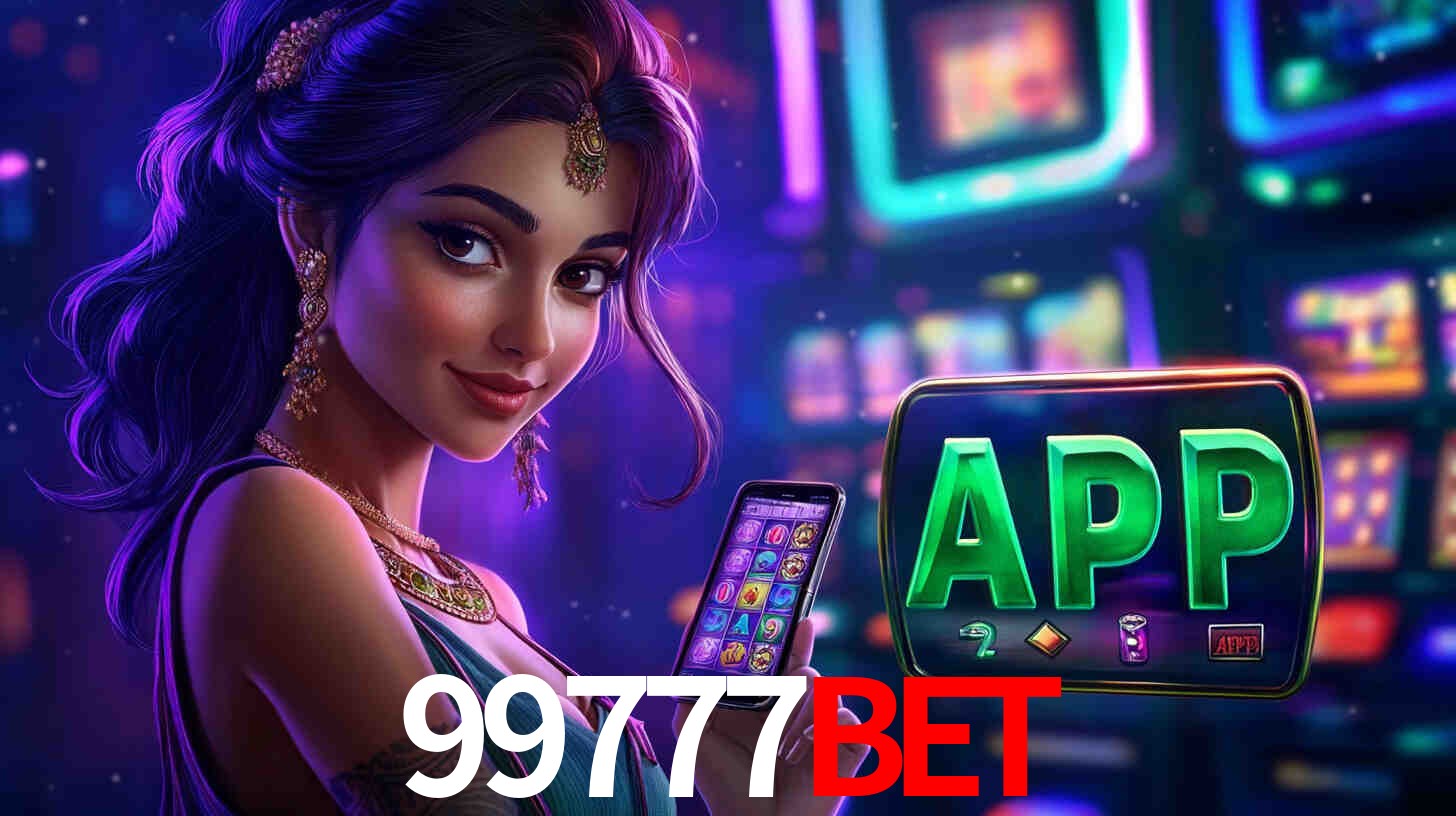 99777bet: Jogue Crash e Experimente Alta Recompensa Instantânea