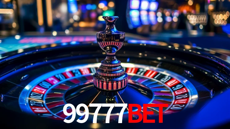 99777bet,99777bet.com