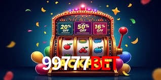 Avaliações dos Jogadores 99777bet