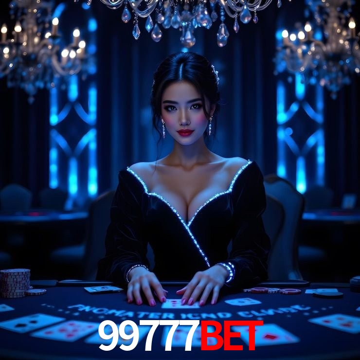 Jogo Spaceman 99777bet