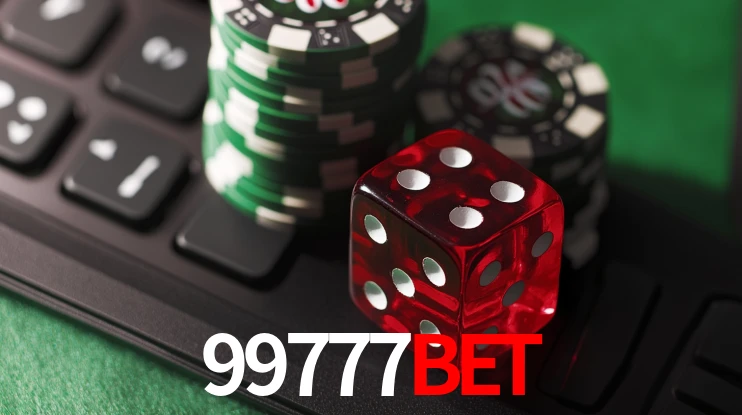 2FA Security 99777bet