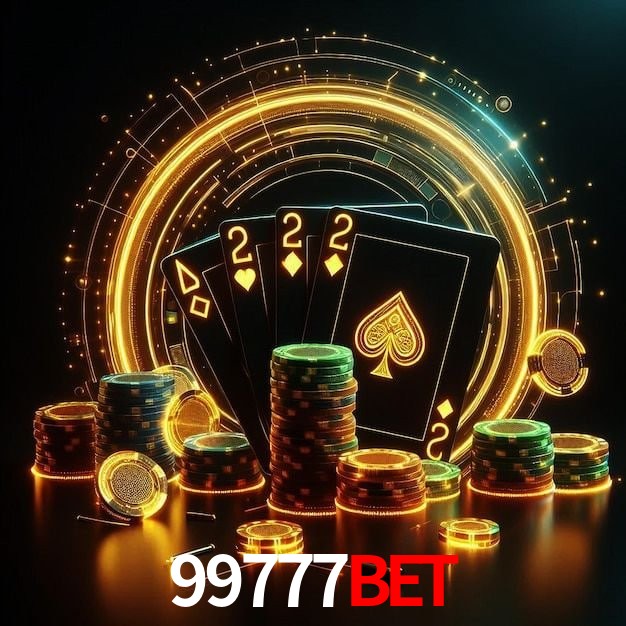 Casino VIP 99777bet