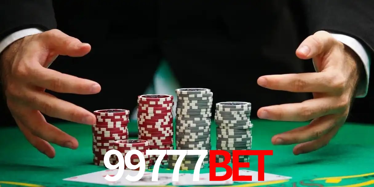 Promoção Relâmpago 99777bet