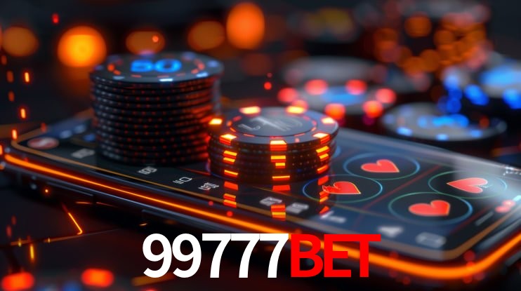 Game Statistics 99777bet
