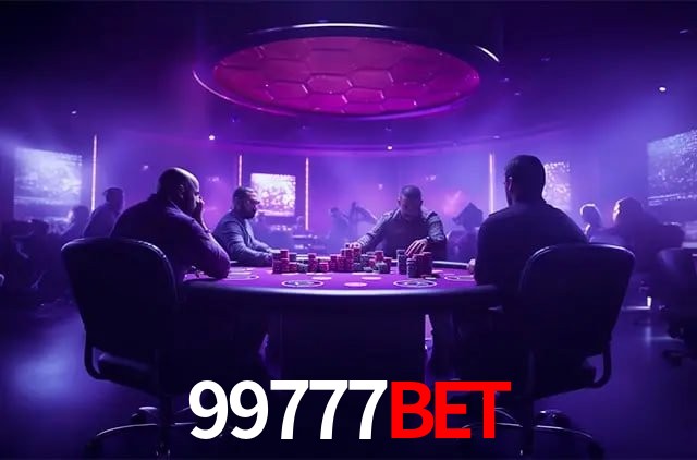 Torneios 99777bet