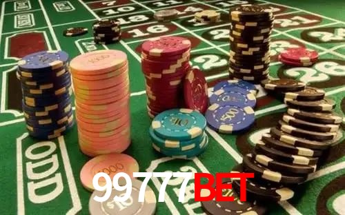 99777bet