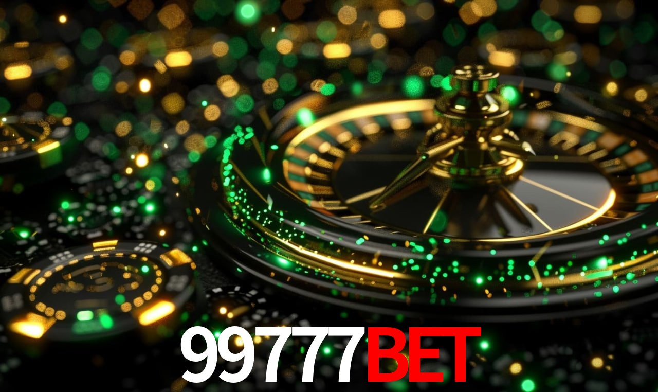 Sistemas de Segurança 99777bet