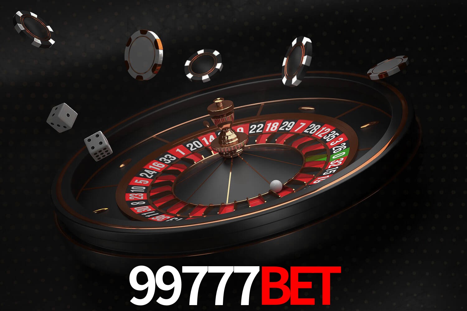 99777bet