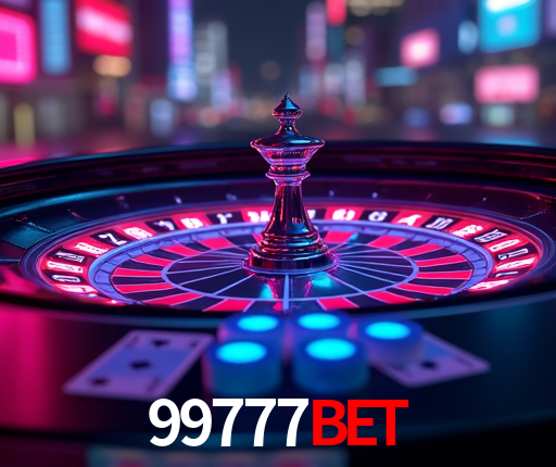 Descubra o Programa VIP da 99777bet: Vantagens Exclusivas para Jogadores
