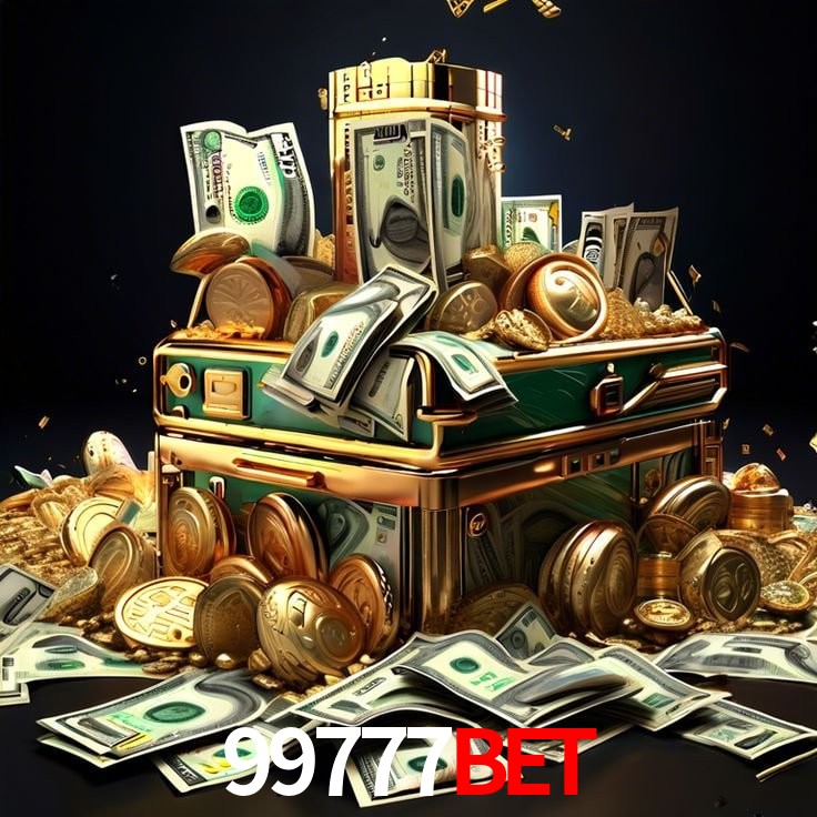Jogos Exclusivos 99777bet