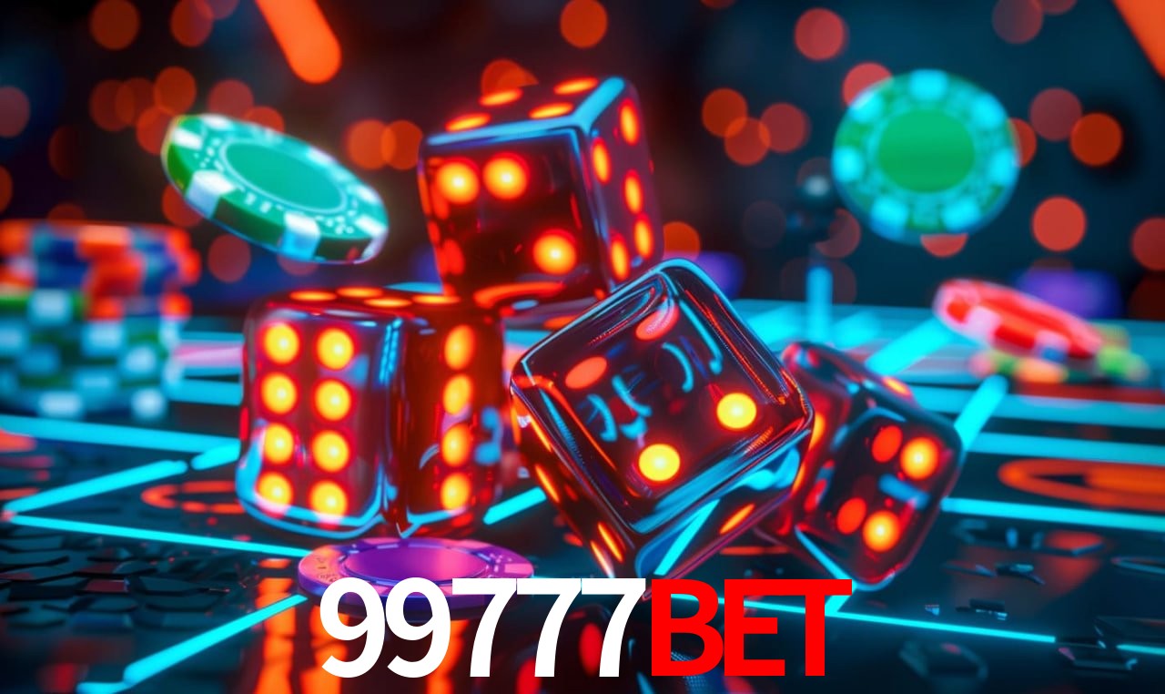 Explorando a Categoria de Eventos em Apostas na 99777bet