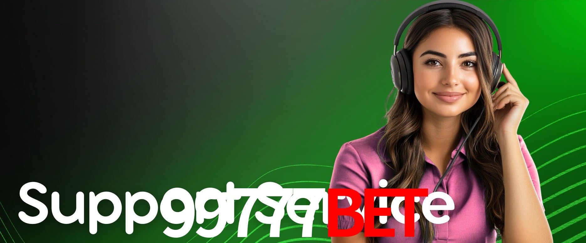 Weekend Specials 99777bet