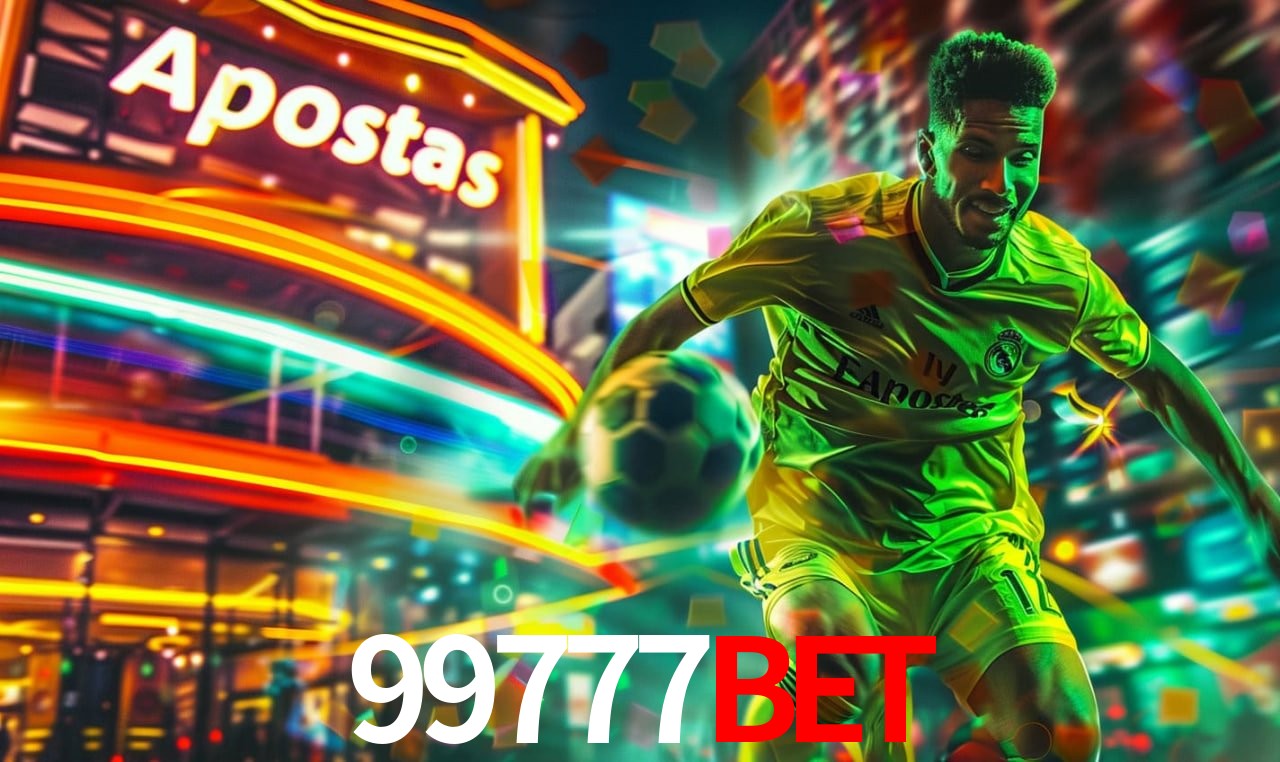 Mesa de Blackjack 99777bet