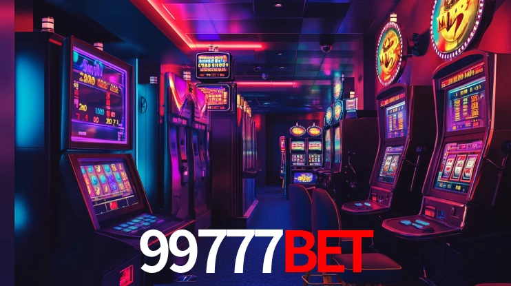 Instant EasyPaisa 99777bet
