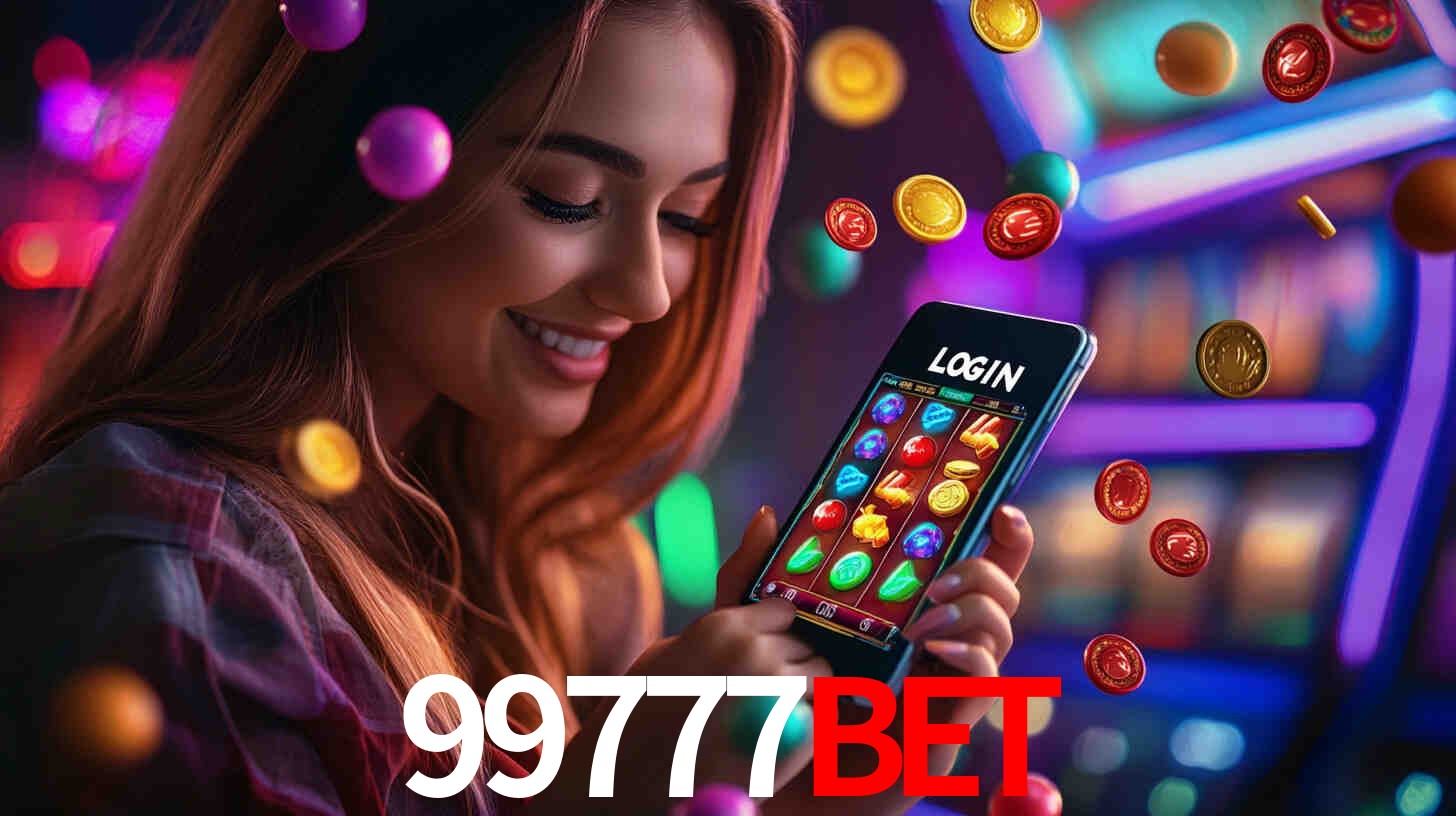 99777bet,99777bet.com