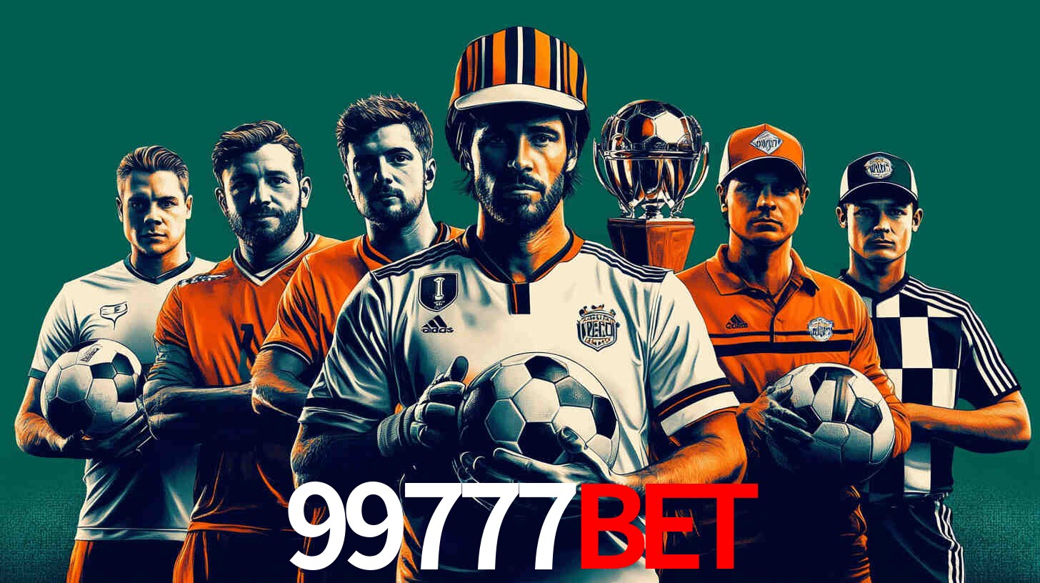 Desvendando o Mundo dos Jogos Virtuais na 99777bet