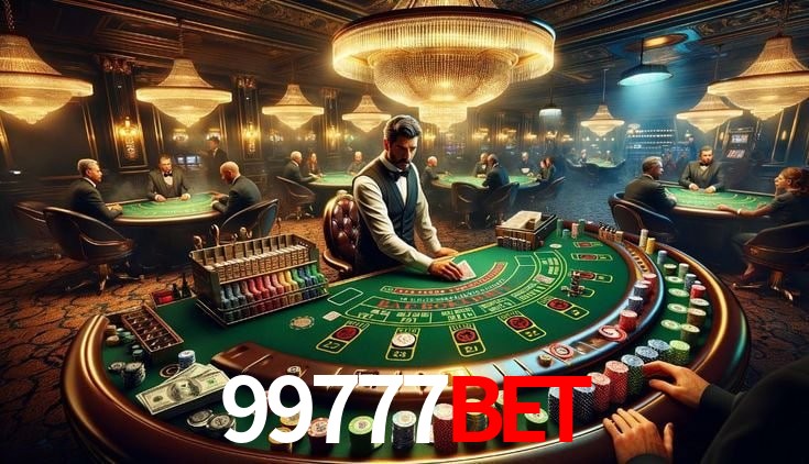 Player Reviews 99777bet