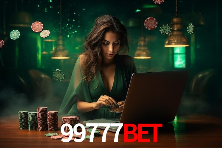 99777bet