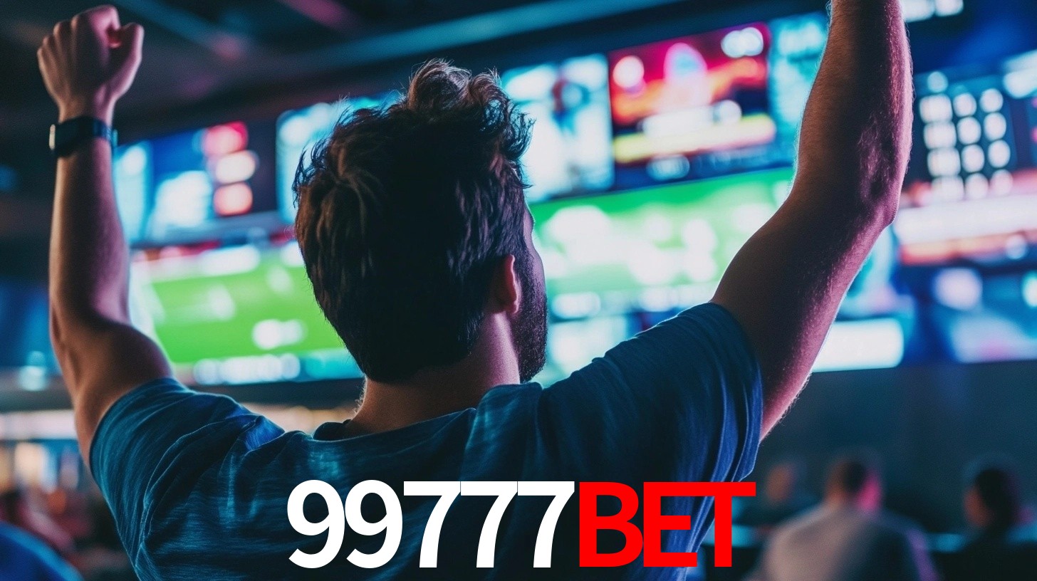 99777bet,99777bet.com