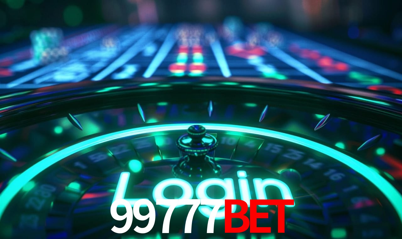 Interface Premium 99777bet