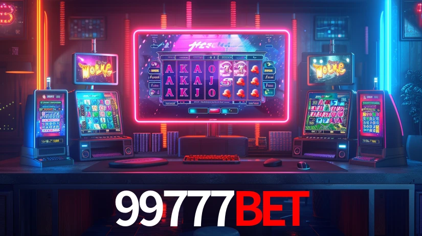 99777bet