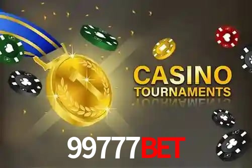 99777bet,99777bet.com